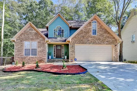 2099 Riverlanding Cir, Lawrenceville, GA 30046