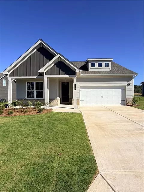 119 Swallowtail Ln, Homer, GA 30547