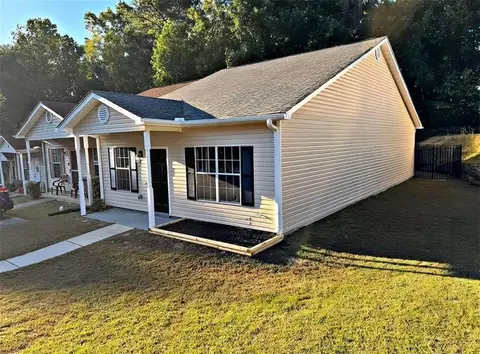 758 Boston Cmn, Atlanta, GA 30349