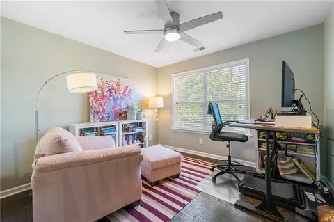 Other - 3596 Bendleton Dr, Buford, GA 30519 photo 7 of 13