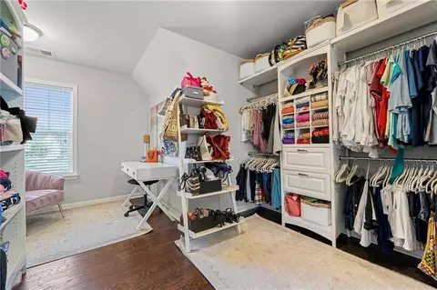 Other - 3596 Bendleton Dr, Buford, GA 30519 photo 11 of 13