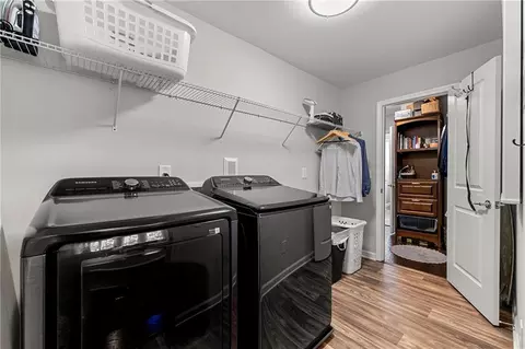 Other - 3596 Bendleton Dr, Buford, GA 30519 photo 10 of 13