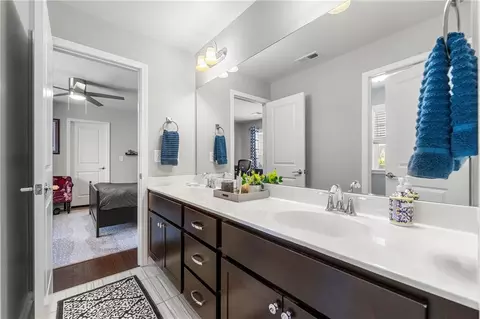 Other - 3596 Bendleton Dr, Buford, GA 30519 photo 8 of 13