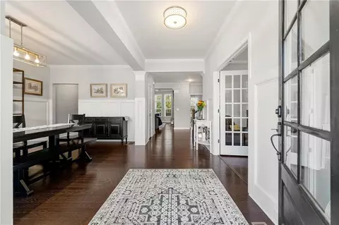 Entry Way - 3596 Bendleton Dr, Buford, GA 30519 photo 1 of 3
