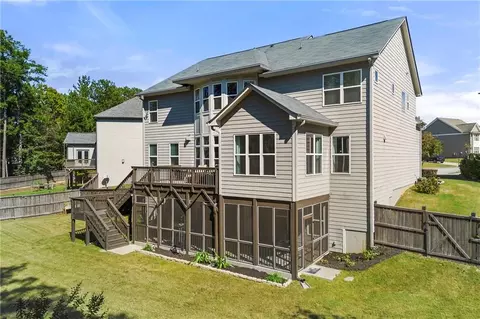 Other - 3596 Bendleton Dr, Buford, GA 30519 photo 12 of 13
