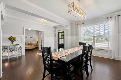 Other - 3596 Bendleton Dr, Buford, GA 30519 photo 1 of 13