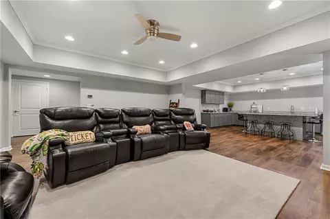 Other - 3596 Bendleton Dr, Buford, GA 30519 photo 6 of 13