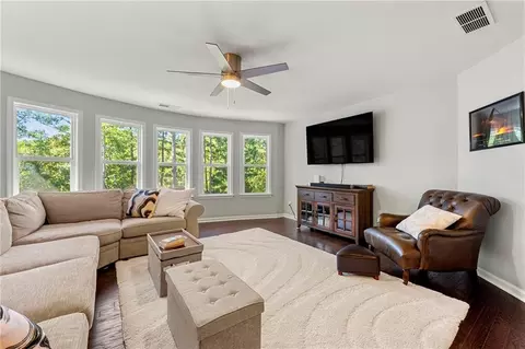 Other - 3596 Bendleton Dr, Buford, GA 30519 photo 9 of 13