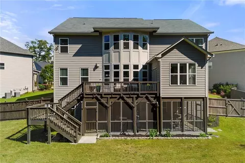 Other - 3596 Bendleton Dr, Buford, GA 30519 photo 13 of 13
