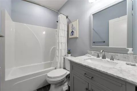 Bath - 3596 Bendleton Dr, Buford, GA 30519 photo 2 of 7