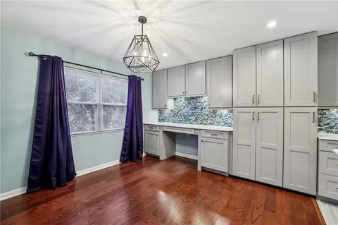 64 Devon Ln, Avondale Estates, GA 30002 photo 11