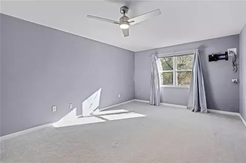 64 Devon Ln, Avondale Estates, GA 30002 photo 29
