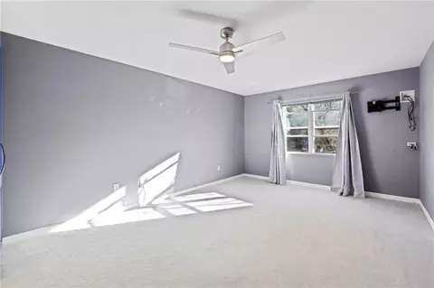 64 Devon Ln, Avondale Estates, GA 30002 photo 19