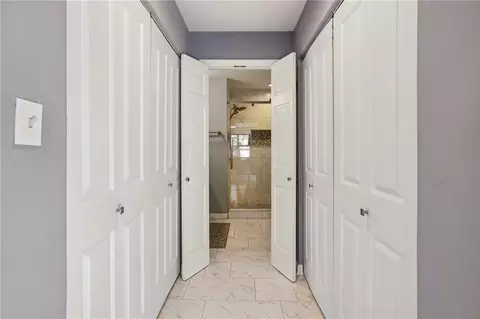 64 Devon Ln, Avondale Estates, GA 30002 photo 21