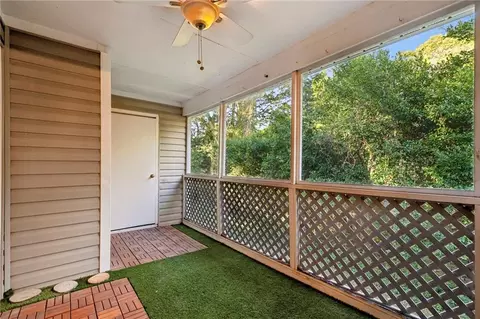 64 Devon Ln, Avondale Estates, GA 30002 photo 30
