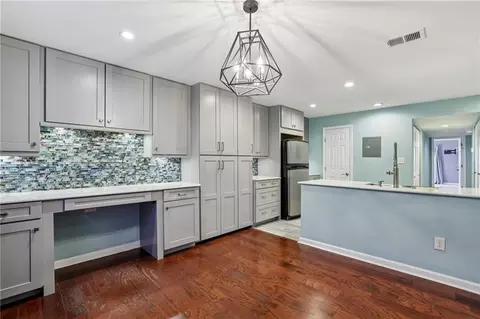 64 Devon Ln, Avondale Estates, GA 30002 photo 12