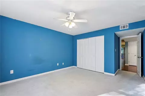 64 Devon Ln, Avondale Estates, GA 30002 photo 27
