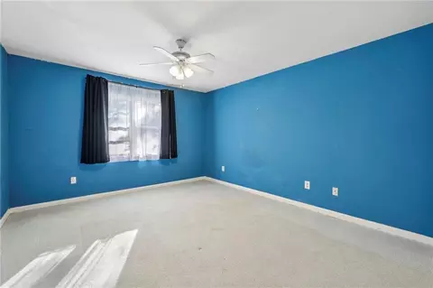 64 Devon Ln, Avondale Estates, GA 30002 photo 25