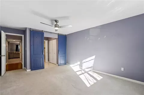 64 Devon Ln, Avondale Estates, GA 30002 photo 20