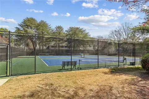 64 Devon Ln, Avondale Estates, GA 30002 photo 34