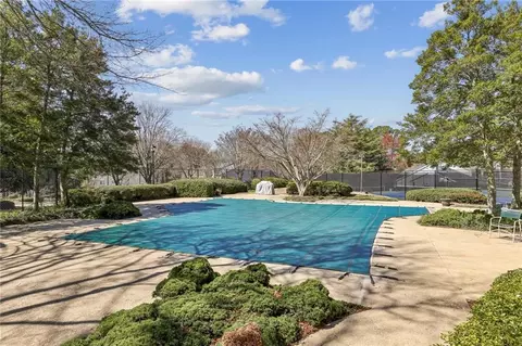 64 Devon Ln, Avondale Estates, GA 30002 photo 33