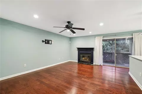 64 Devon Ln, Avondale Estates, GA 30002 photo 3