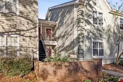 64 Devon Ln, Avondale Estates, GA 30002 photo 32