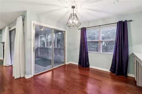 64 Devon Ln, Avondale Estates, GA 30002 photo 28