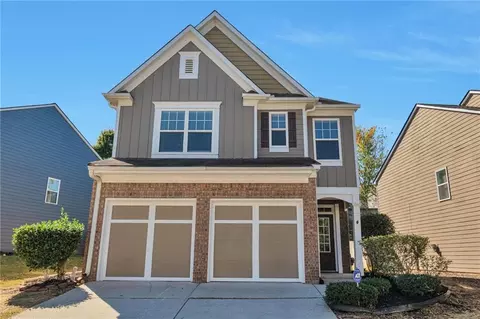 5795 Asby Way, Cumming, GA 30040
