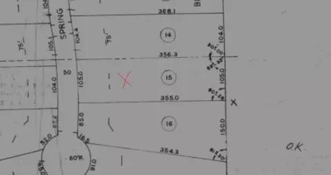 175 Spring Dr, Roswell, GA 30075