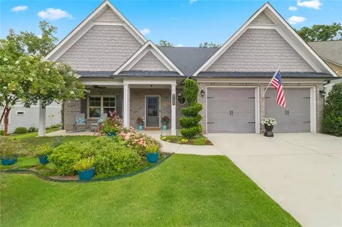2165 Nestledown Dr, Cumming, GA 30040