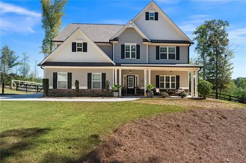 198 Holland Grove Ln, Dallas, GA 30132