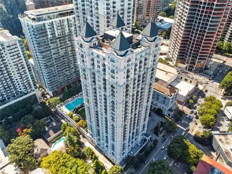 199 14th St NE #507, Atlanta, GA 30309
