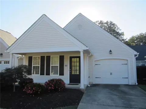 4908 Carson Glen Ln, Acworth, GA 30101