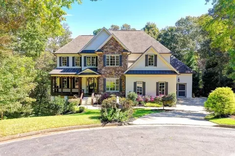 3625 Woodbury Creek Dr, Cumming, GA 30041