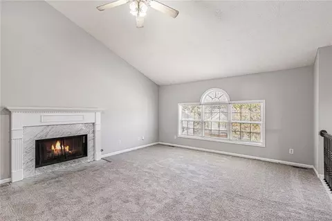 4975 Wynford Ln, Douglasville, GA 30134