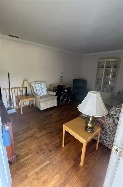 85 Georgia Rd, Covington, GA 30016 photo 2