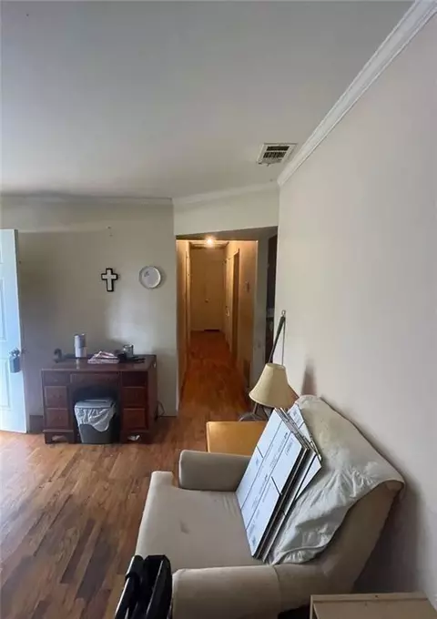85 Georgia Rd, Covington, GA 30016 photo 4