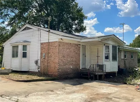 85 Georgia Rd, Covington, GA 30016 photo 10