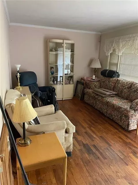 85 Georgia Rd, Covington, GA 30016 photo 3