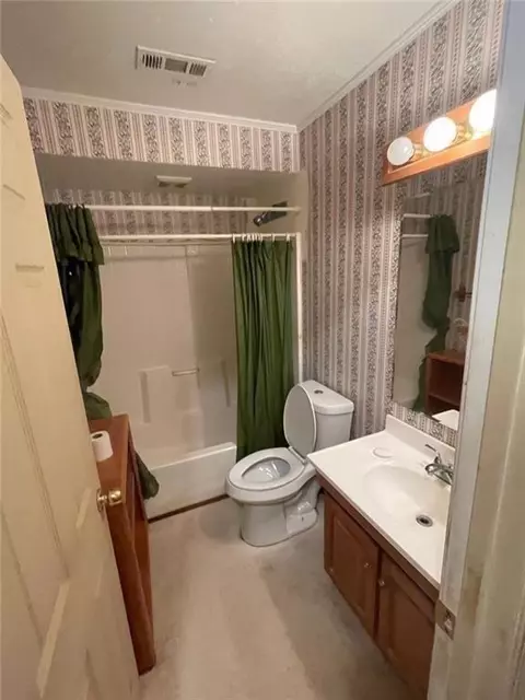 85 Georgia Rd, Covington, GA 30016 photo 7