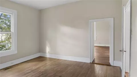 Other - 611 Monroe St, Macon, GA 31201 photo 6 of 6