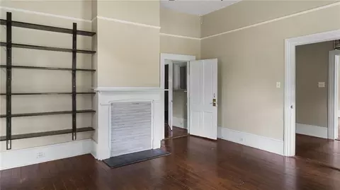 Other - 611 Monroe St, Macon, GA 31201 photo 5 of 6