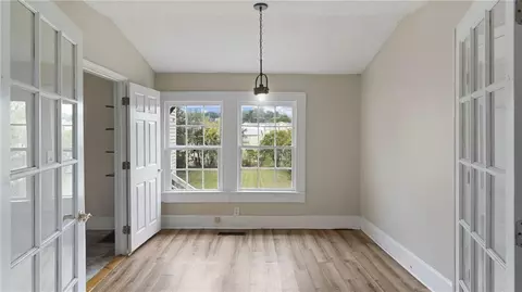Other - 611 Monroe St, Macon, GA 31201 photo 4 of 6