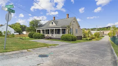 Other - 611 Monroe St, Macon, GA 31201 photo 3 of 6
