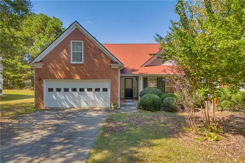 1770 Patrick Mill Pl, Buford, GA 30518