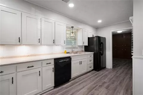 Other - 249 Davis Dr, Calhoun, GA 30701 photo 3 of 5