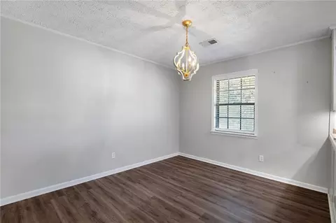 Other - 249 Davis Dr, Calhoun, GA 30701 photo 2 of 5