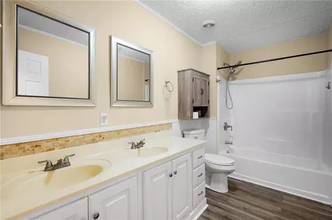 Other - 249 Davis Dr, Calhoun, GA 30701 photo 5 of 5
