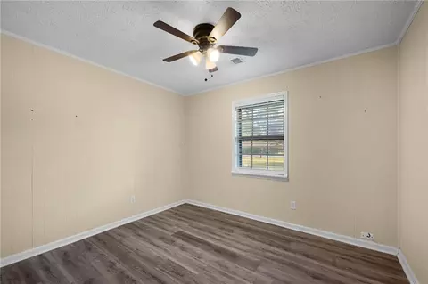 Bedroom - 249 Davis Dr, Calhoun, GA 30701 photo 1 of 3